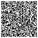 QR code with Winnette Lock Service contacts