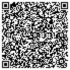 QR code with Yujo Maintance Service contacts