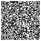 QR code with 24 Hour Locks & Locksmith contacts