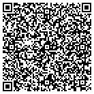 QR code with A1 24 Hour Locksmith contacts