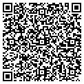 QR code with A1 24 Hour Locksmith contacts