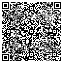QR code with A-Alert Lock Service contacts