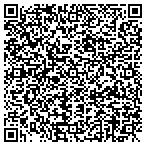 QR code with A B Chicago Lock Out And Car Keys contacts