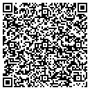 QR code with Acme Lock Company contacts