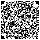 QR code with Active Lock & Key Service contacts