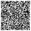 QR code with Advance Lock & Key contacts