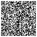 QR code with Advance Lock & Key contacts