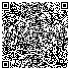 QR code with All Secure Lock & Key contacts