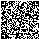 QR code with Daryl R Brock CPA contacts