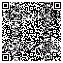 QR code with A Locksmith A Service contacts