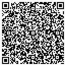 QR code with Apostol Lock And Key Co contacts