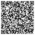QR code with Bold Lock & Key contacts