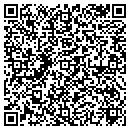 QR code with Budget Lock & Key Inc contacts