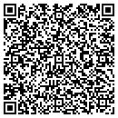 QR code with Charlie's Lock & Key contacts