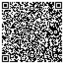 QR code with Chester's Lock Shop contacts