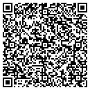 QR code with California Autos contacts