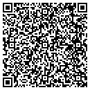 QR code with East Way Lock And Key contacts