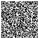 QR code with East Way Lock And Key contacts
