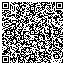 QR code with Fitz Lock And Key contacts
