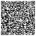 QR code with Franklin Lock Key Sevrice contacts