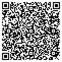 QR code with Trivent contacts