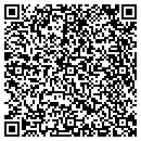 QR code with Holtcamp's Lock & Key contacts