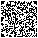QR code with James Hackler contacts