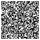 QR code with James Taylor Lock contacts