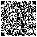 QR code with Kenneth A Lock contacts