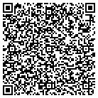 QR code with Lagrange Lock & Safe contacts