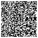 QR code with Larry S Lock Key contacts