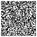 QR code with Lock & Load contacts