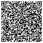 QR code with Desert Adjusting Service contacts