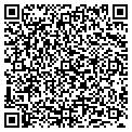 QR code with L O C K Smith contacts