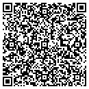 QR code with L O C K Smith contacts