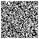 QR code with L O C K Smith contacts