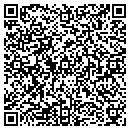 QR code with Locksmith 24 Hours contacts