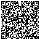 QR code with Locksmith 24 Hours contacts