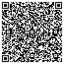 QR code with Locksmith 24 Hours contacts