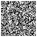 QR code with Locksmith 24 Hours contacts