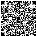 QR code with Locksmith 24 Hours contacts