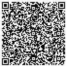 QR code with Locksmith 24 Hour Service contacts