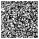 QR code with Locksmith Emergency contacts