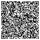 QR code with Locksmith Emergency contacts