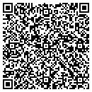 QR code with Locksmith Emergency contacts