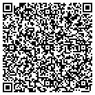 QR code with Wellspring Christian Center contacts