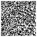 QR code with Locksmith Express contacts