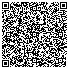 QR code with Knight Court Reporters Inc contacts