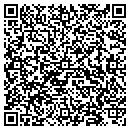 QR code with Locksmith Express contacts