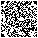 QR code with Locksmith Express contacts